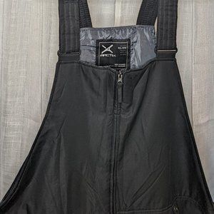 Arctix Bib Overall Snowpants 5xl